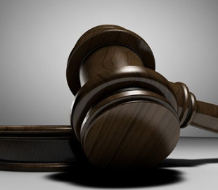 "Волонтерка" "зливала" спецслужбам РФ місця базування ЗСУ на Запоріжжі: оголошено вирок