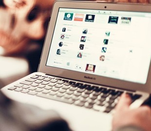 Половина американских пользователей готовы отказаться от соцсетей всего за $300 в год