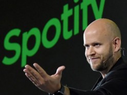 Spotify нажаловался на Apple европейским регуляторам