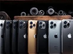 Шість дратівливих функцій в iPhone, які можна виправити