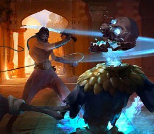 Новая игра от создателей BioShock обрела дату полноценного релиза