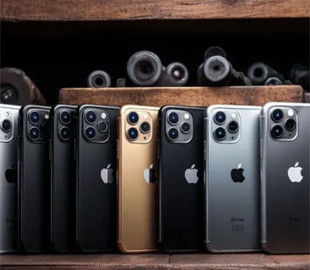 Шість дратівливих функцій в iPhone, які можна виправити