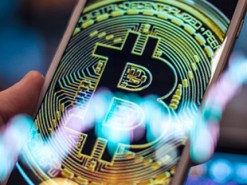 Стейблкойны: последняя надежда рынка криптовалют или новый пузырь