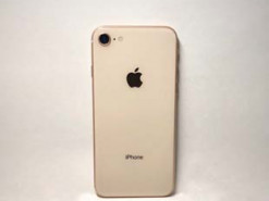 iPhone SE 2 получит безрамочный дисплей и Face ID