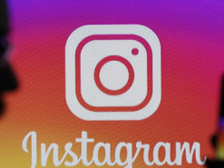 Названы самые популярные снимки 2020 года в Instagram. ФОТО