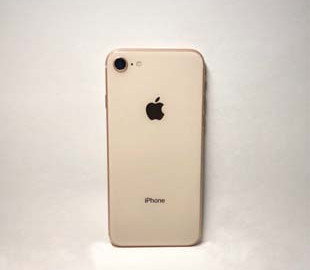 iPhone SE 2 получит безрамочный дисплей и Face ID