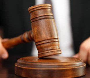 У Києві судитимуть так звану «омбудсменку ЛНР», яка підтримала агресію РФ