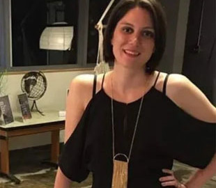 Загадкові зникнення вчених у США: науковицю переслідували перед смертю, щоб виманити державні таємниці