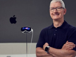 Apple готує ще десять новинок до наступної весни