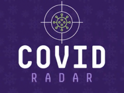 В Испании тестируют приложение для отслеживания распространения коронавируса