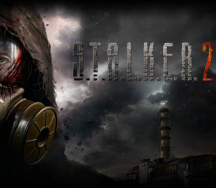 Видео по S.T.A.L.K.E.R. 2 слили в Сеть раньше времени