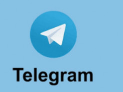 Чиновникам Амстердама заборонили використовувати Telegram
