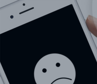 В ОРДО сообщили о проблемах с мобильной связью и интернетом