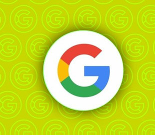 Оновлений Google-пошук розлютив користувачів дивною видачею