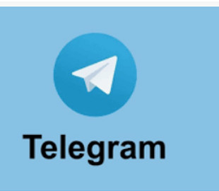 Чиновникам Амстердама заборонили використовувати Telegram
