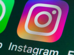 Instagram сфокусируется на продаже товаров через свое приложение