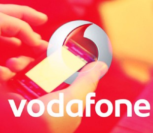 Оккупанты из ОРДО заявили о восстановлении связи Vodafone