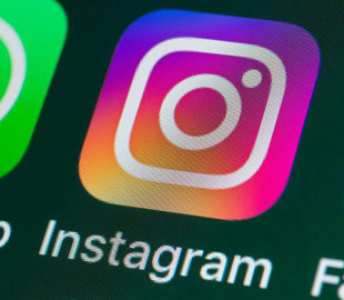 Instagram сфокусируется на продаже товаров через свое приложение