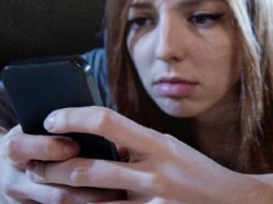 Психологический трюк заставляет школьников скачивать мобильные приложения