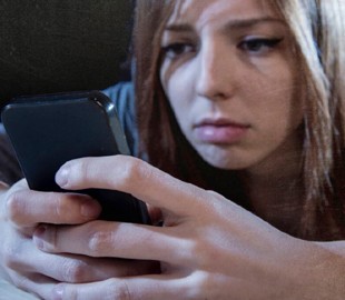 Психологический трюк заставляет школьников скачивать мобильные приложения