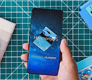 Huawei покажет свою замену Android разработчикам приложений уже в декабре