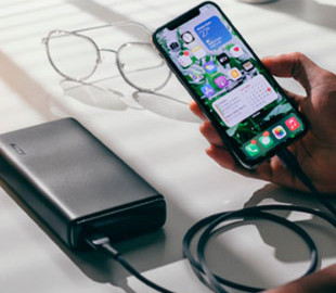 5 способів зарядити мобільний телефон, коли немає електрики