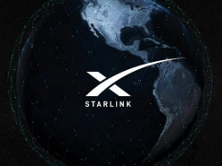 SpaceX запустит тестовую версию широкополосного интернета Starlink для частных бета-тестеров
