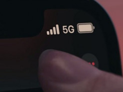 Почти 40% владельцев отключают 5G в новых смартфонах