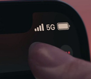 Почти 40% владельцев отключают 5G в новых смартфонах