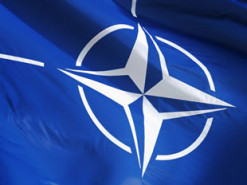 El País: НАТО развернет крупнейшие военные силы со времен холодной войны