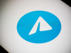 Telegram запровадив нові цікаві функції