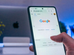 Як знайти всі збережені паролі в Google Chrome: допоможуть кілька кліків