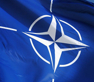 El País: НАТО развернет крупнейшие военные силы со времен холодной войны