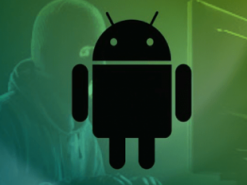 В мобильном поисковике Google обнаружили «дыру» для кражи данных