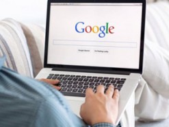 Автозаполнение Google ежедневно экономит 200 лет ввода текста