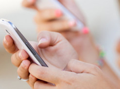 ПриватБанк запустил единое приложение для физлиц и ФОПов