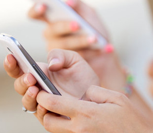 ПриватБанк запустил единое приложение для физлиц и ФОПов