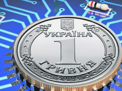 Україна долучилася до програми «Цифрова Європа»: що зможе отримати держава