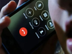 Украинцев просят не обсуждать в телефонных разговорах перемещение оккупантов