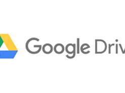 Користувачі Google Drive тепер можуть отримувати доступ до відеозаписів і шукати їх