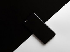 Понад 4 млн балів: AnTuTu визначив найпотужніший смартфон квітня