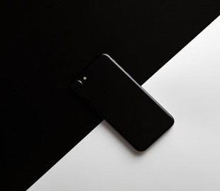 Понад 4 млн балів: AnTuTu визначив найпотужніший смартфон квітня