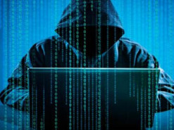 Хакери злили в мережу дані 35 млн клієнтів авіакомпанії Lion Air