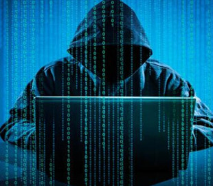 Хакери злили в мережу дані 35 млн клієнтів авіакомпанії Lion Air