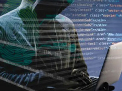 Під час купівлі електросамоката в інтернеті жінка втратила 11 тисяч гривень