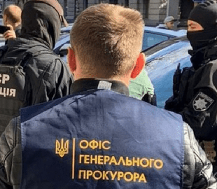 Викрали 9 мільйонів гривень: шахраї привласнили кошти іноземців під виглядом залучення інвестицій