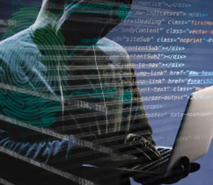 Під час купівлі електросамоката в інтернеті жінка втратила 11 тисяч гривень