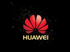 Huawei показала в видео особенность камеры Mate 20 Pro