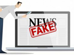 Кенгуру атакуют "ДНР": реакция соцсетей на "вбросы" кремлевской пропаганды