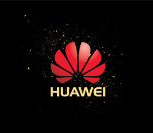 Huawei показала в видео особенность камеры Mate 20 Pro